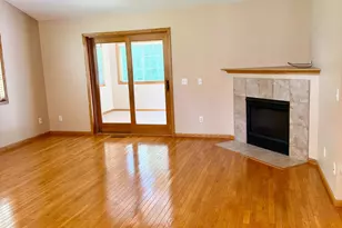 736 E Nicollet Blvd, Burnsville, MN 55337 - Photo 10