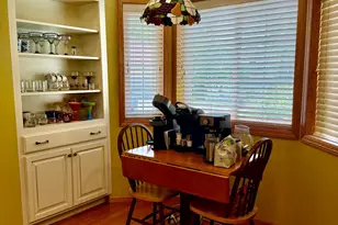 736 E Nicollet Blvd, Burnsville, MN 55337 - Photo 6