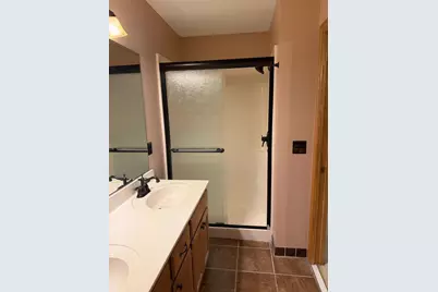 736 E Nicollet Boulevard, Burnsville, MN 55337 - Photo 18
