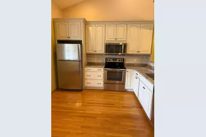 736 E Nicollet Boulevard, Burnsville, MN 55337 - Photo 6