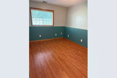 736 E Nicollet Boulevard, Burnsville, MN 55337 - Photo 24