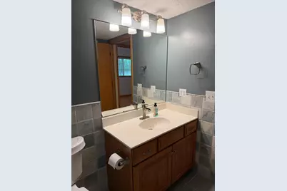 736 E Nicollet Boulevard, Burnsville, MN 55337 - Photo 20