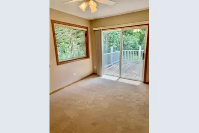 736 E Nicollet Boulevard, Burnsville, MN 55337 - Photo 12