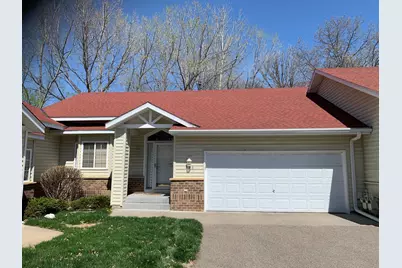 736 E Nicollet Boulevard, Burnsville, MN 55337 - Photo 1