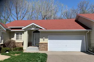 736 E Nicollet Blvd, Burnsville, MN 55337 - Photo 1