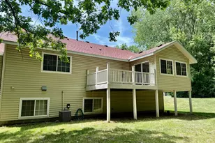 736 E Nicollet Blvd, Burnsville, MN 55337 - Photo 2