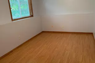 736 E Nicollet Blvd, Burnsville, MN 55337 - Photo 22
