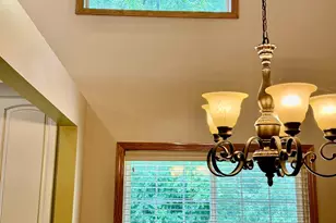 736 E Nicollet Blvd, Burnsville, MN 55337 - Photo 8