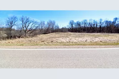 Tbd Co Rd 78 SE, Alexandria, MN 56360 - Photo 26