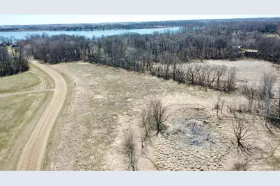 Tbd Co Rd 78 SE, Alexandria, MN 56360 - Photo 20