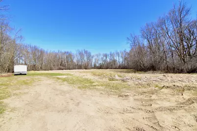 Tbd Co Rd 78 SE, Alexandria, MN 56360 - Photo 22