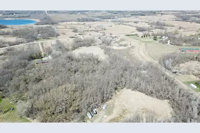 Tbd Co Rd 78 SE, Alexandria, MN 56360 - Photo 12