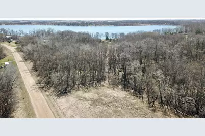 Tbd Co Rd 78 SE, Alexandria, MN 56360 - Photo 18