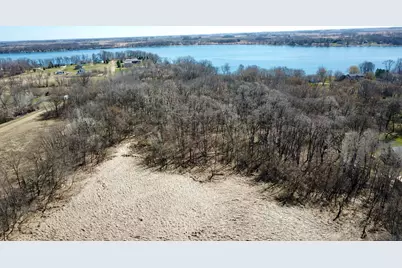 Tbd Co Rd 78 SE, Alexandria, MN 56360 - Photo 2
