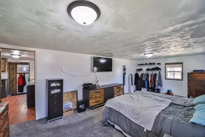 13759 Ironwood Drive, Brainerd, MN 56401 - Photo 20