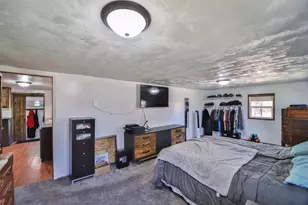 13759 Ironwood Dr, Brainerd, MN 56401 - Photo 20