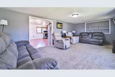 13759 Ironwood Drive, Brainerd, MN 56401 - Photo 14