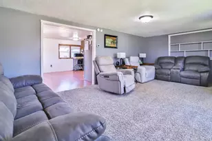 13759 Ironwood Dr, Brainerd, MN 56401 - Photo 14