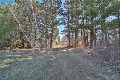 13759 Ironwood Drive, Brainerd, MN 56401 - Photo 44