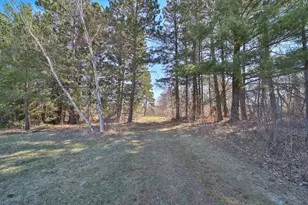 13759 Ironwood Dr, Brainerd, MN 56401 - Photo 44