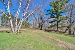 13759 Ironwood Dr, Brainerd, MN 56401 - Photo 42