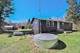 13759 Ironwood Dr, Brainerd, MN 56401 - Photo 36
