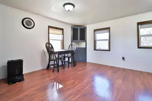 13759 Ironwood Dr, Brainerd, MN 56401 - Photo 10