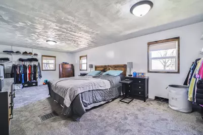 13759 Ironwood Drive, Brainerd, MN 56401 - Photo 18