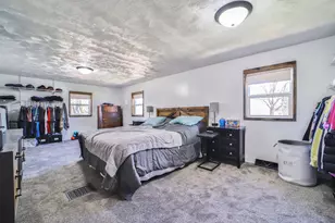 13759 Ironwood Dr, Brainerd, MN 56401 - Photo 18