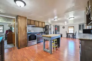 13759 Ironwood Dr, Brainerd, MN 56401 - Photo 6