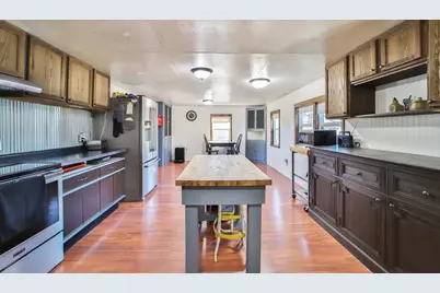 13759 Ironwood Drive, Brainerd, MN 56401 - Photo 8