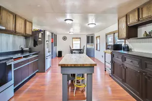 13759 Ironwood Dr, Brainerd, MN 56401 - Photo 8