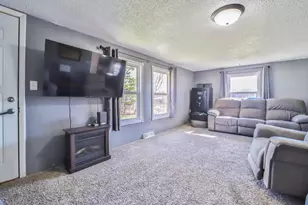 13759 Ironwood Dr, Brainerd, MN 56401 - Photo 16