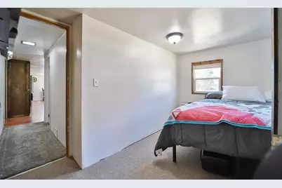 13759 Ironwood Drive, Brainerd, MN 56401 - Photo 26