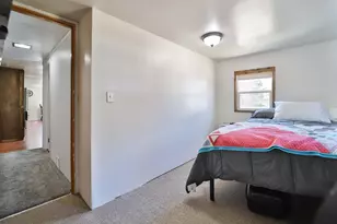 13759 Ironwood Dr, Brainerd, MN 56401 - Photo 26