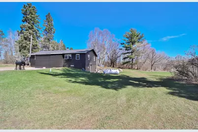 13759 Ironwood Drive, Brainerd, MN 56401 - Photo 30