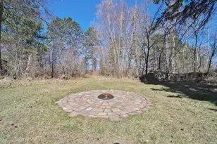 13759 Ironwood Dr, Brainerd, MN 56401 - Photo 40