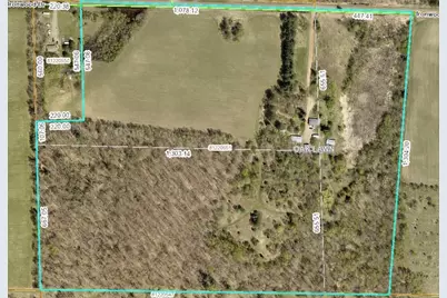 13759 Ironwood Drive, Brainerd, MN 56401 - Photo 2
