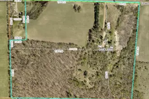 13759 Ironwood Dr, Brainerd, MN 56401 - Photo 2