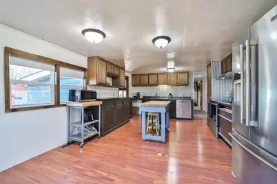 13759 Ironwood Drive, Brainerd, MN 56401 - Photo 4