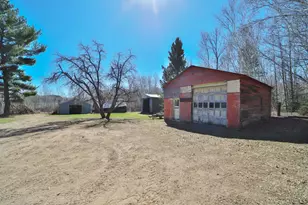 13759 Ironwood Dr, Brainerd, MN 56401 - Photo 34