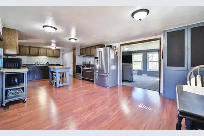13759 Ironwood Drive, Brainerd, MN 56401 - Photo 12