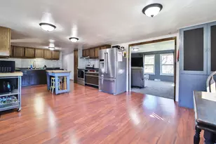 13759 Ironwood Dr, Brainerd, MN 56401 - Photo 12