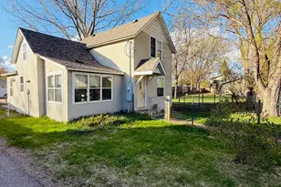 8540 1st Ave W, Clear Lake, MN 55319 - Photo 2