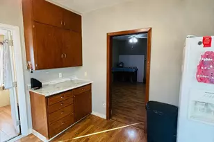 8540 1st Ave W, Clear Lake, MN 55319 - Photo 12