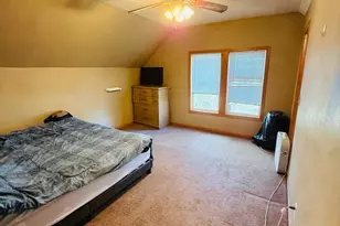 8540 1st Ave W, Clear Lake, MN 55319 - Photo 16