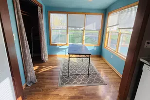 8540 1st Ave W, Clear Lake, MN 55319 - Photo 6