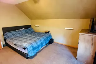 8540 1st Ave W, Clear Lake, MN 55319 - Photo 14