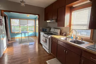 8540 1st Ave W, Clear Lake, MN 55319 - Photo 8