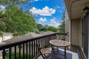 11410 Dogwood St NW, Coon Rapids, MN 55448 - Photo 14
